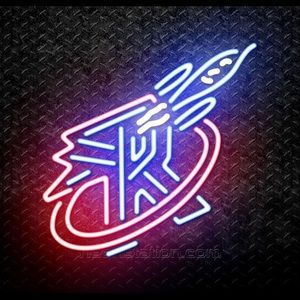 Meet your Posher, Cam